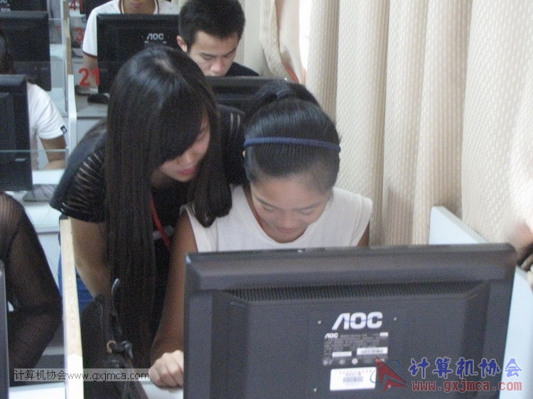 151020wb077.JPG