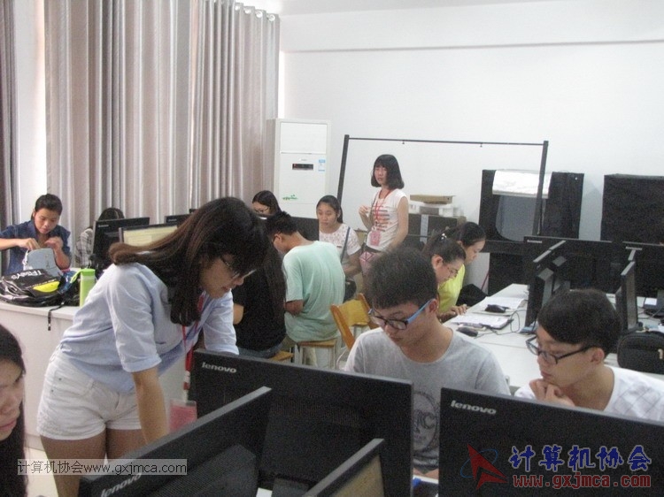 151020wb089.JPG