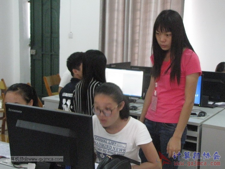 151020wb092.JPG