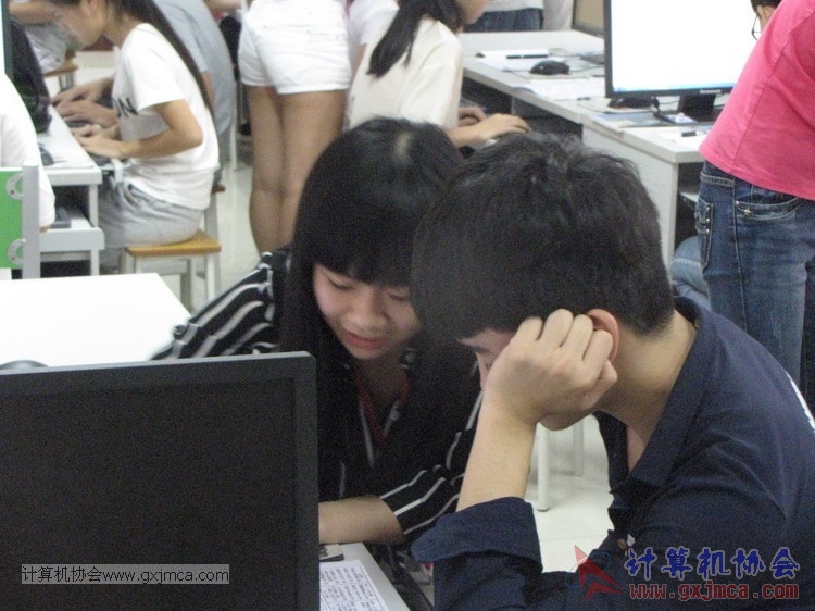 151020wb096.JPG
