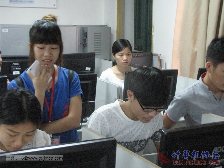 151020wb120.JPG