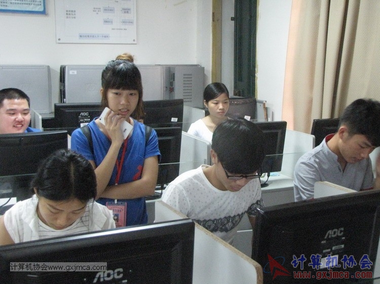 151020wb122.JPG