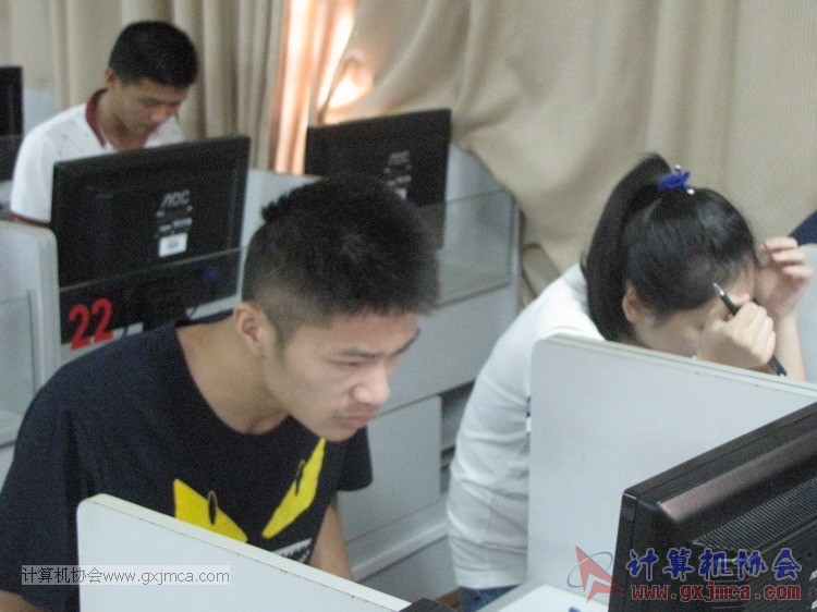 151020wb127.JPG