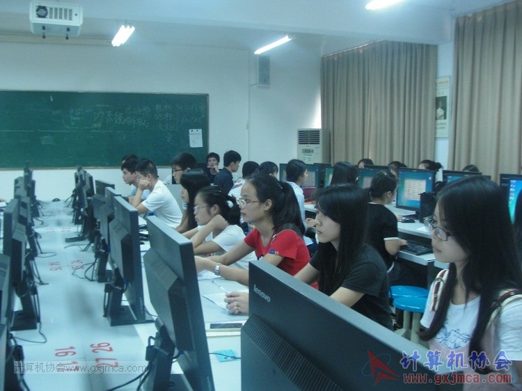 151020wb17.JPG