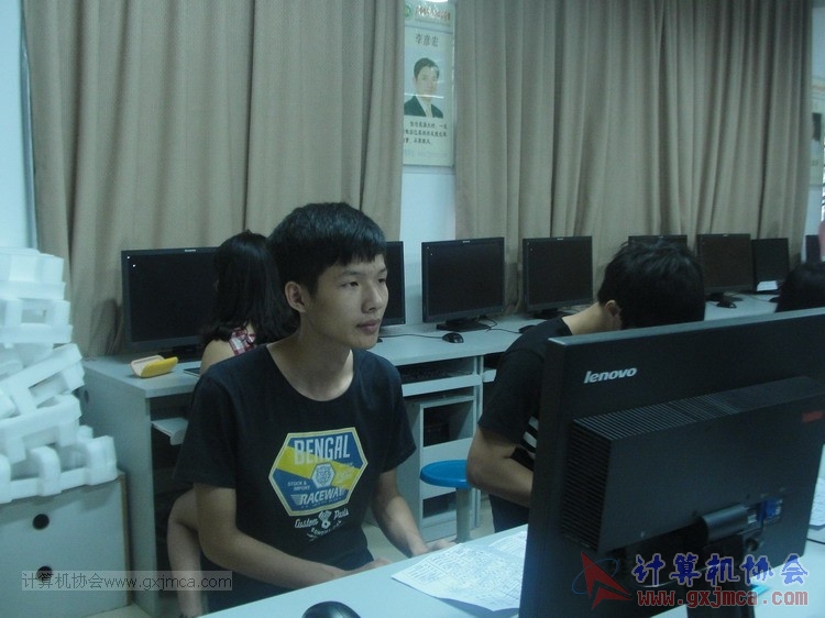 151020wb19.JPG