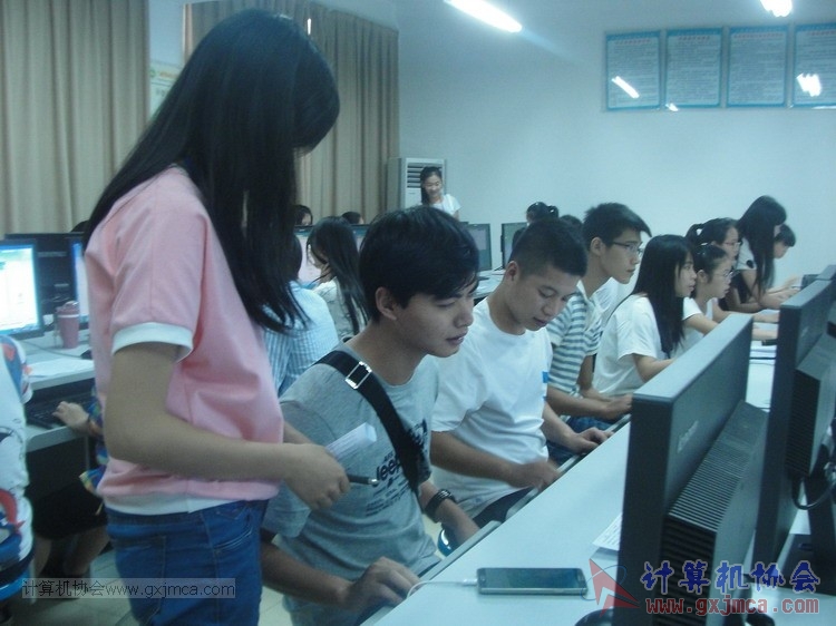 151020wb26.JPG