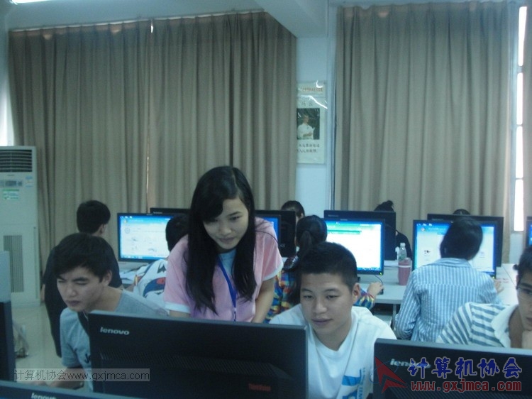 151020wb27.JPG