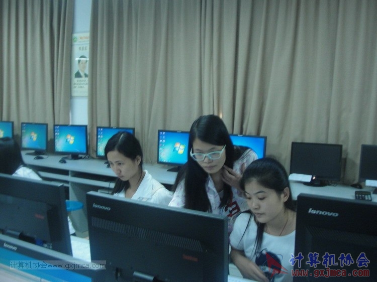 151020wb29.JPG
