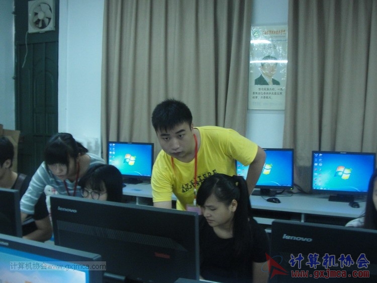 151020wb30.JPG