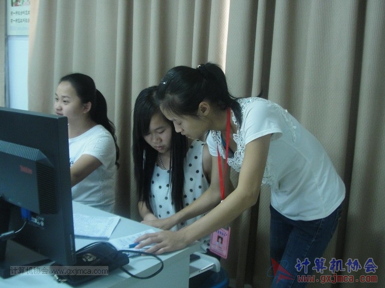 151020wb32.JPG