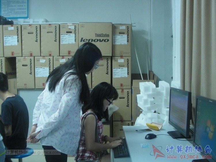 151020wb42.JPG