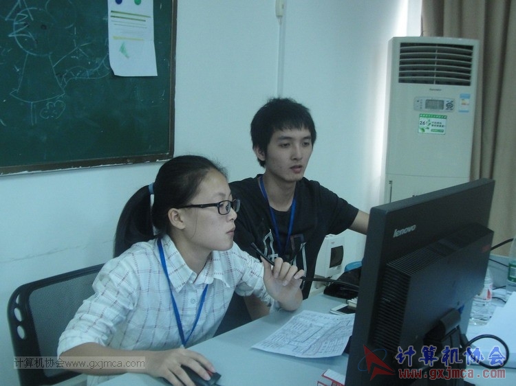 151020wb46.JPG
