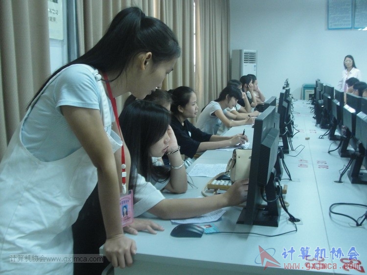 151020wb51.JPG