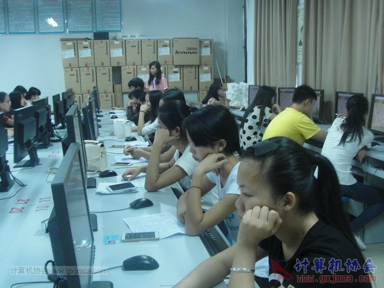 151020wb53.JPG