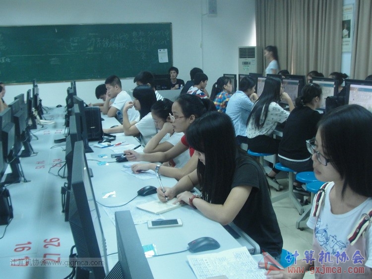 151020wb56.JPG