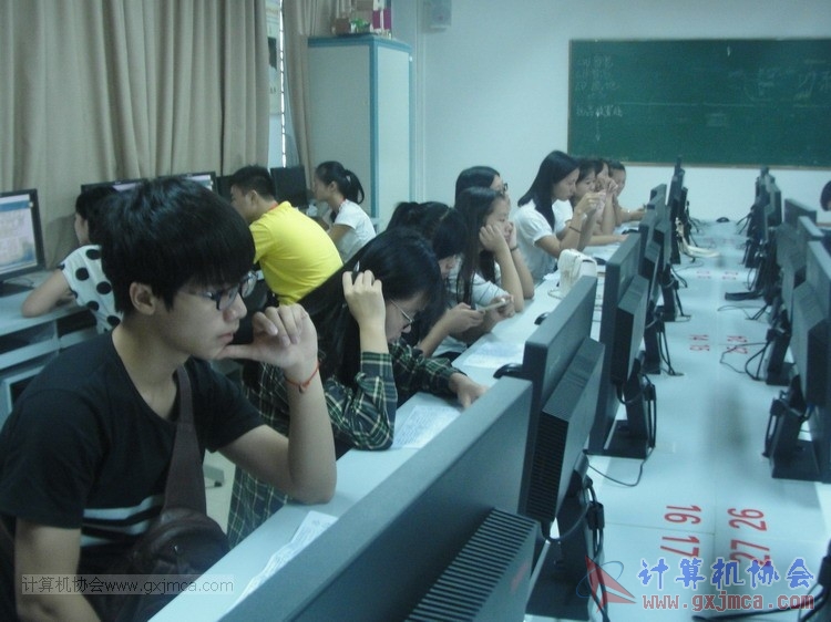 151020wb57.JPG