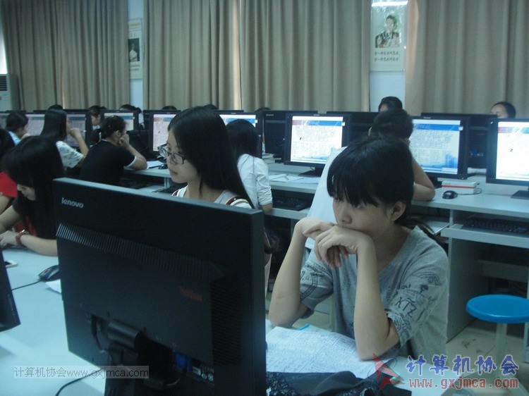 151020wb58.JPG