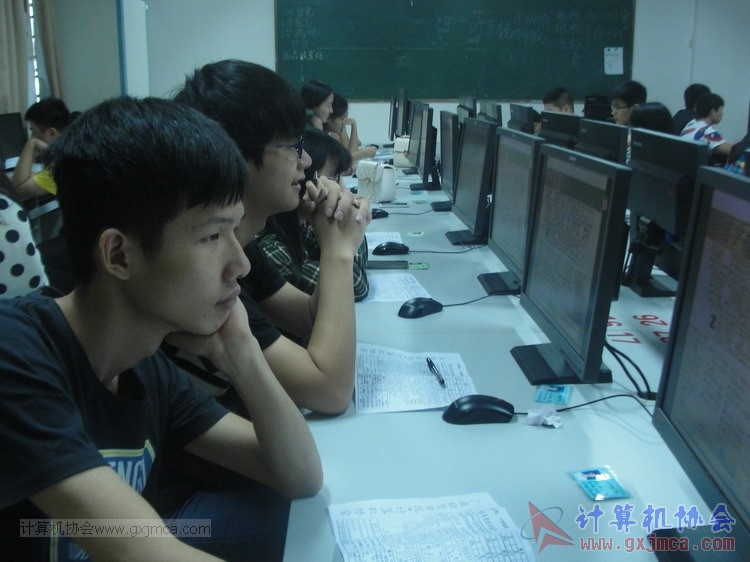 151020wb59.JPG