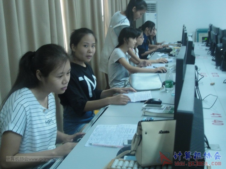 151020wb65.JPG