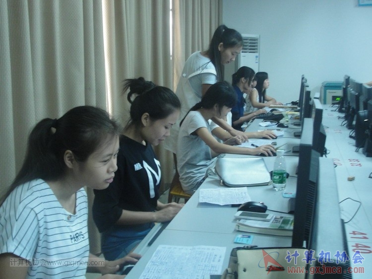 151020wb66.JPG