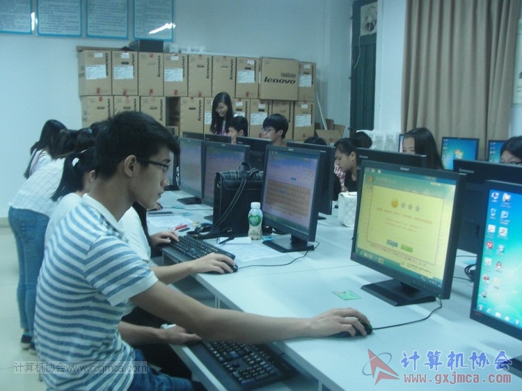 151020wb67.JPG