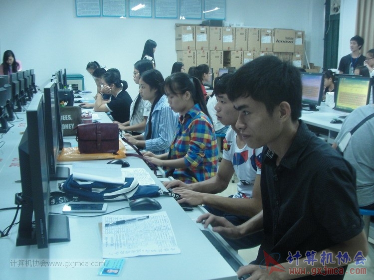 151020wb71.JPG