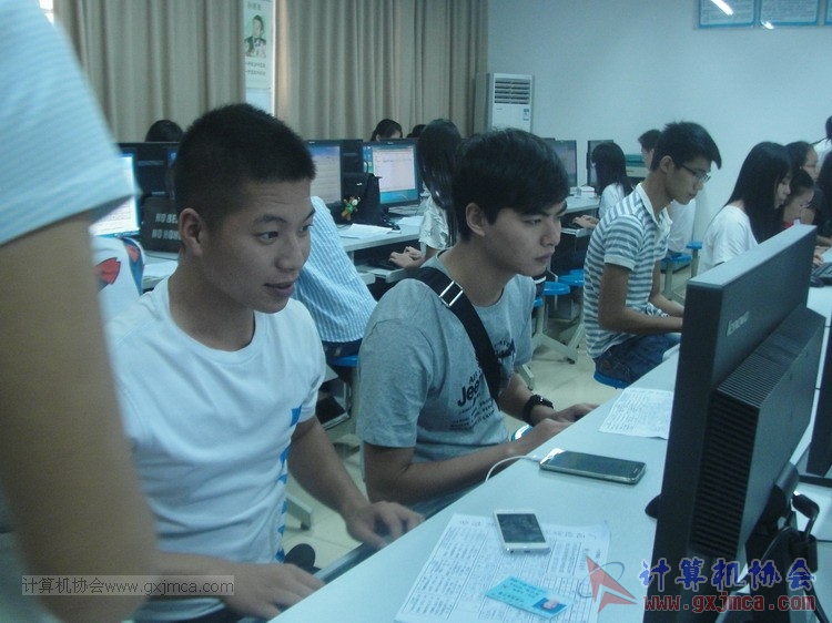 151020wb73.JPG