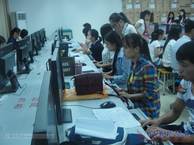 151020wb74.JPG