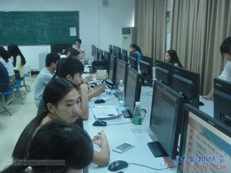 151021wb06.JPG