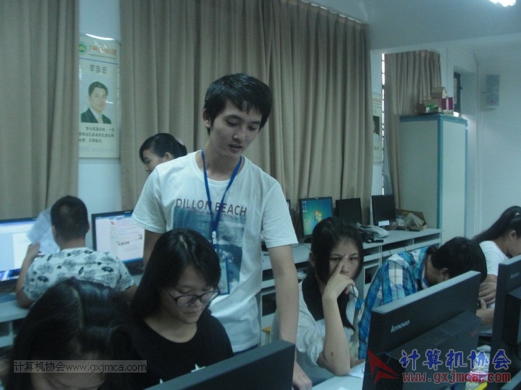 151021wb26.JPG
