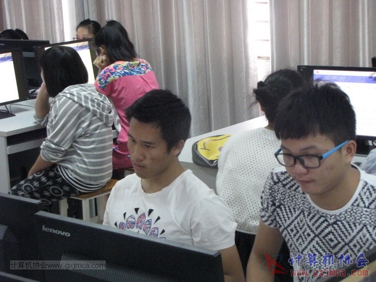 151021wb37.JPG