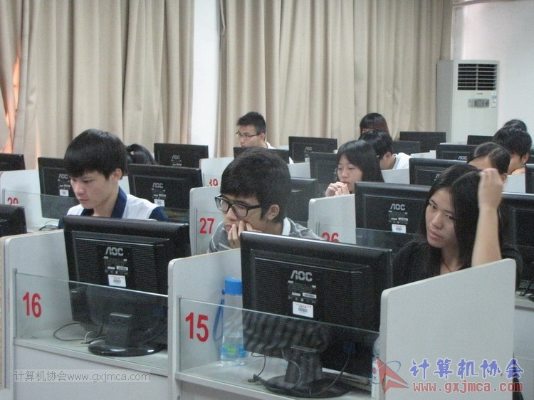 151021wb52.JPG