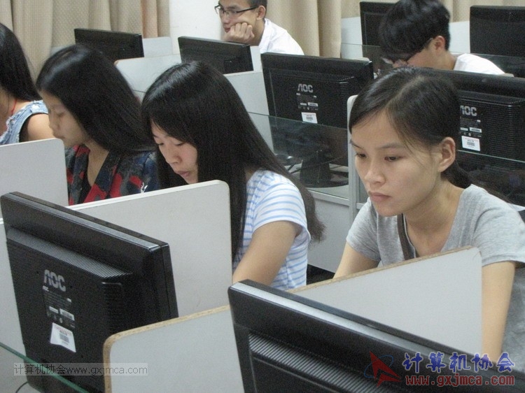 151021wb58.JPG