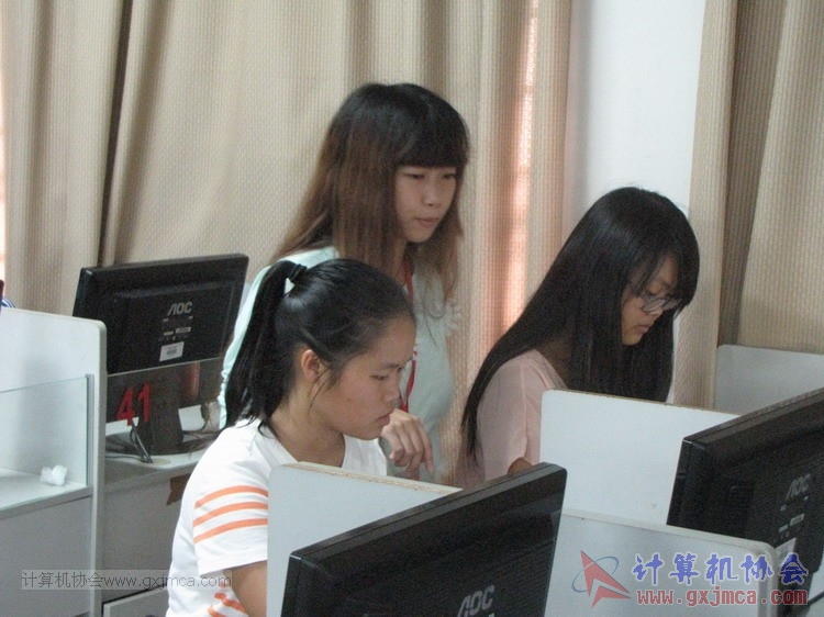 151021wb60.JPG