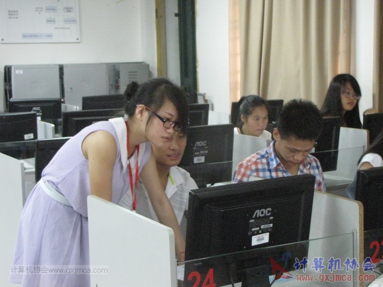 151021wb65.JPG