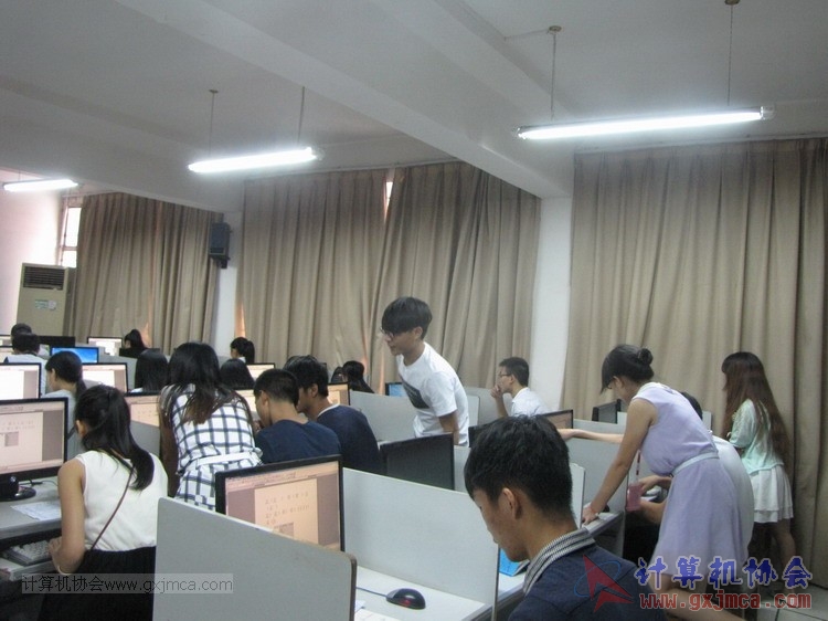 151021wb76.JPG