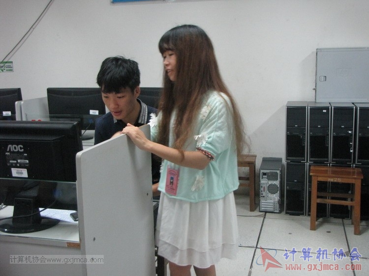 151021wb79.JPG