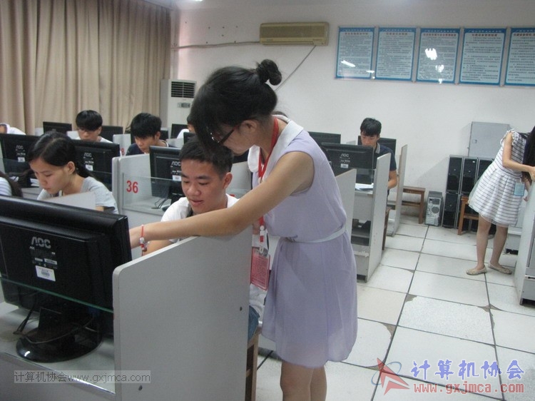 151021wb84.JPG