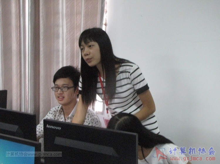 151021wb91.JPG