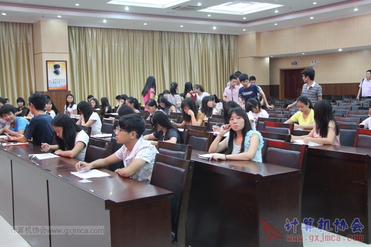 151025kh001.JPG
