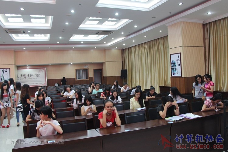151025kh003.JPG