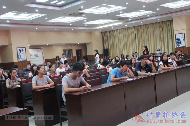151025kh006.JPG