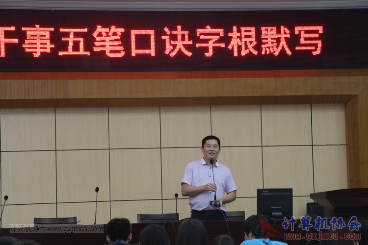 151025kh009.JPG