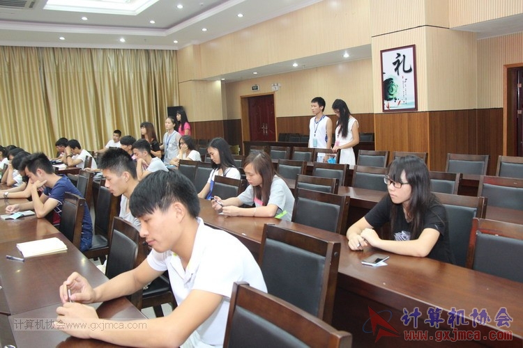 151025kh010.JPG