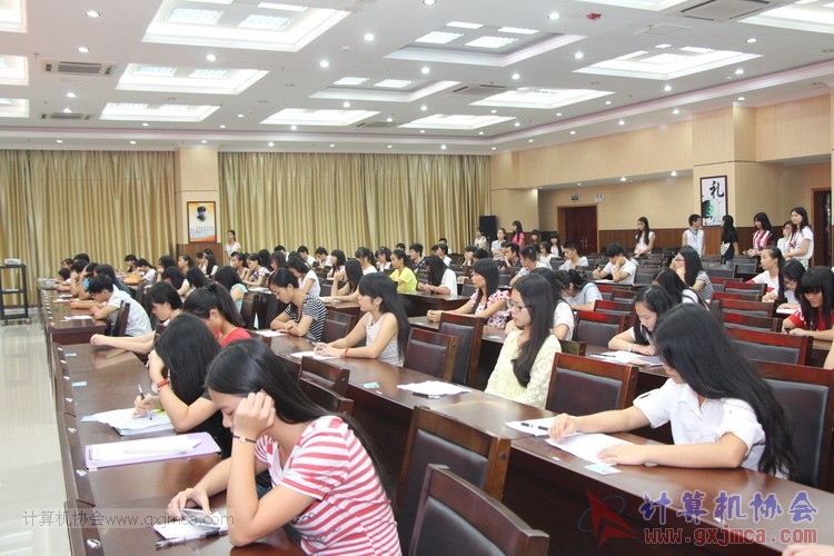 151025kh015.JPG