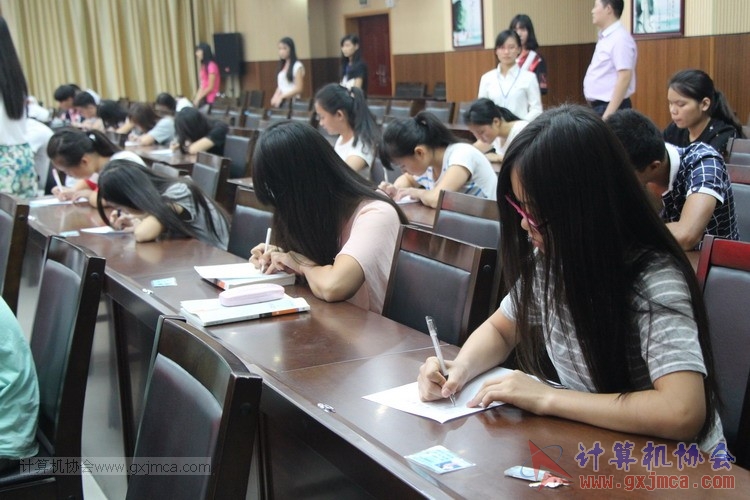 151025kh025.JPG