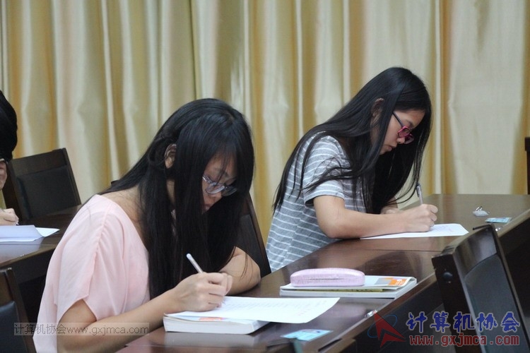 151025kh032.JPG