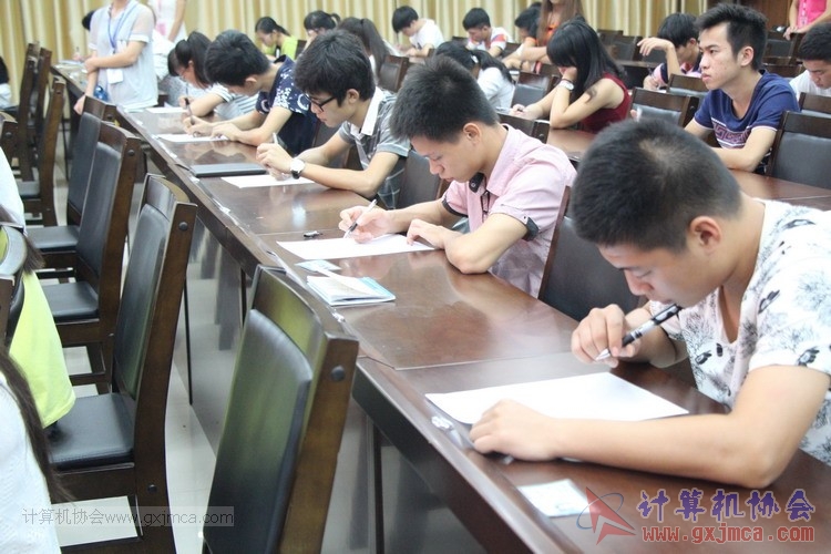 151025kh038.JPG