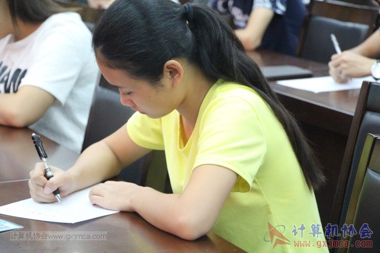 151025kh040.JPG