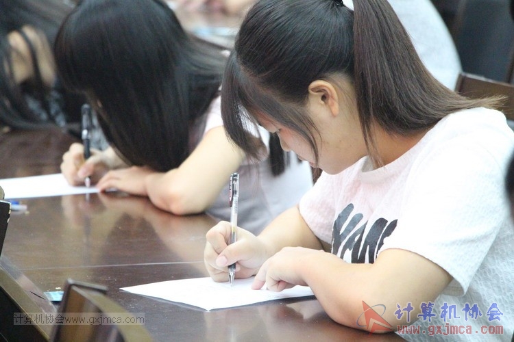 151025kh041.JPG